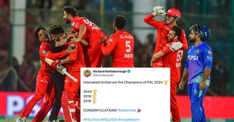 islamabad united twitter|islamabad psl twitter.